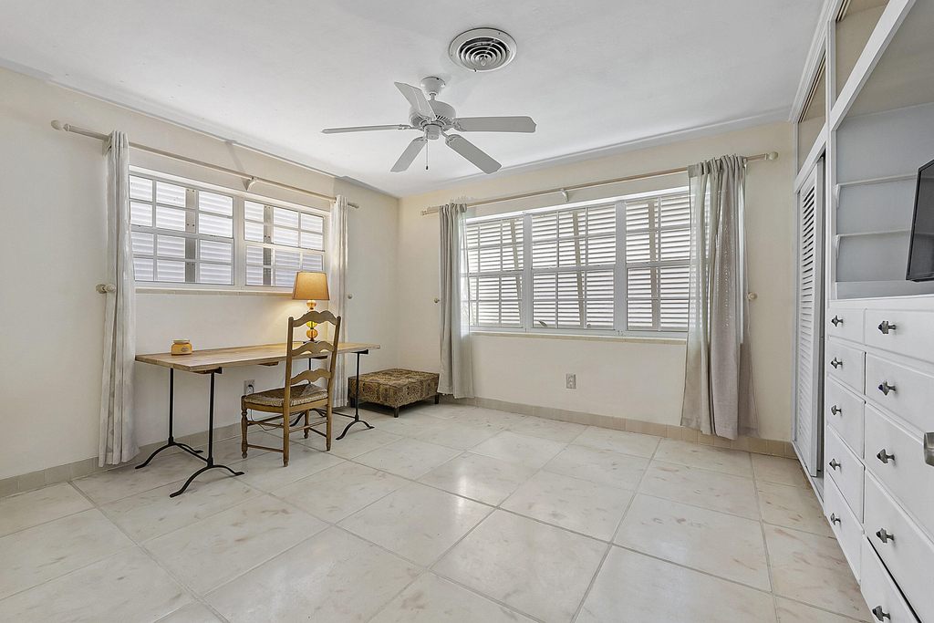 700 Ne 26th Avenue - Photo 26