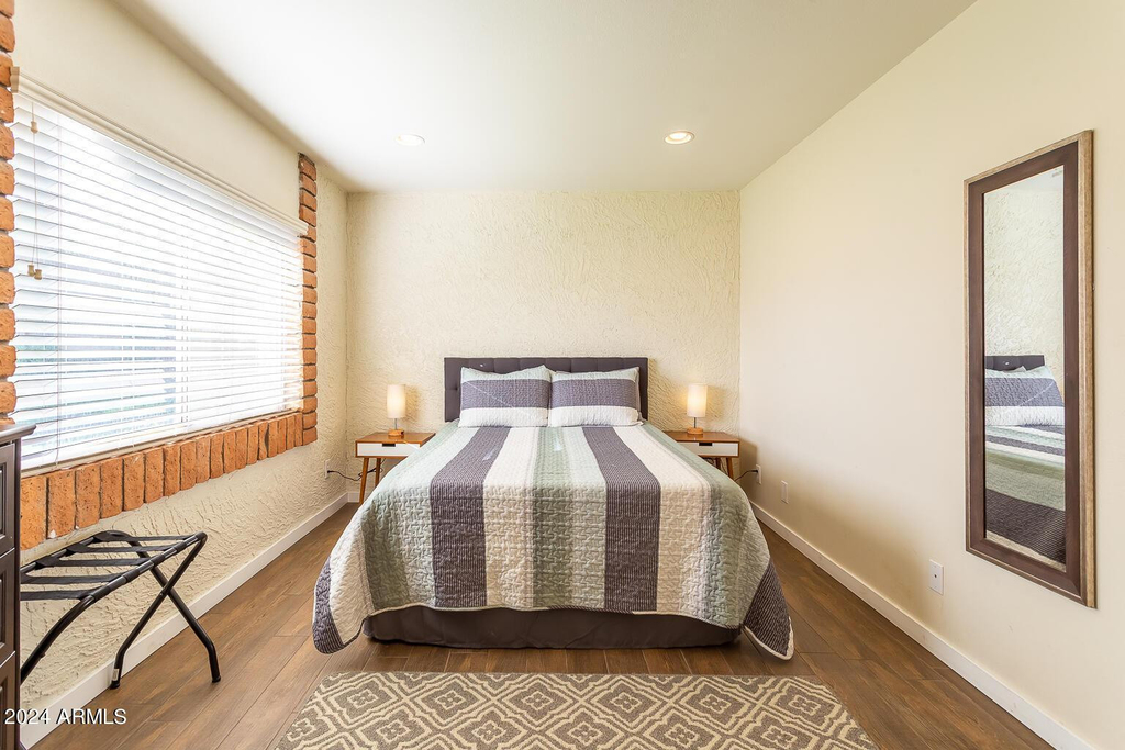 8357 E Thomas Road - Photo 10