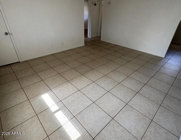 10831 N 18th Avenue - Photo 5
