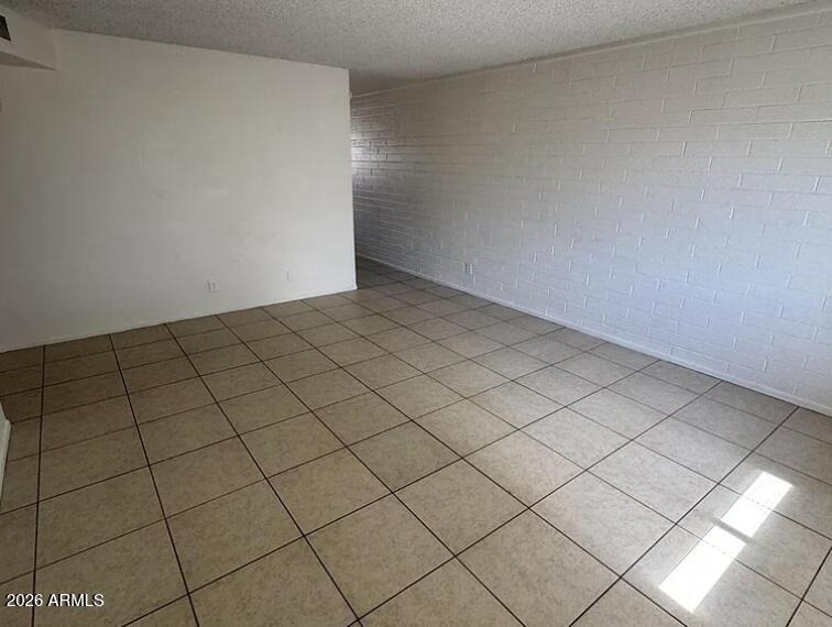 10831 N 18th Avenue - Photo 6