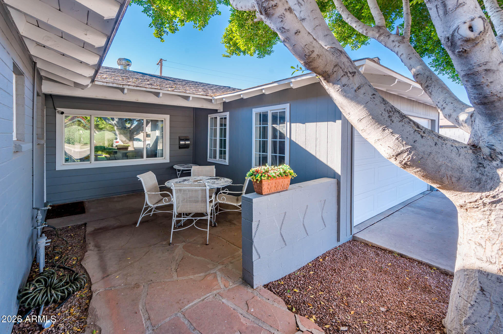 6525 E Lewis Avenue - Photo 1