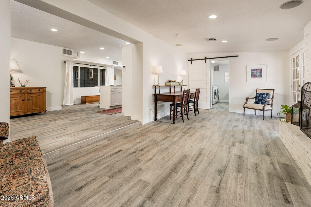 6525 E Lewis Avenue - Photo 6