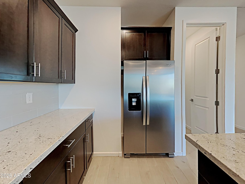 4438 W Bush Bean Way - Photo 4