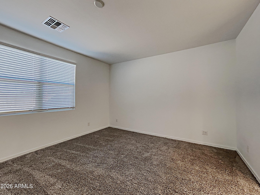4438 W Bush Bean Way - Photo 16