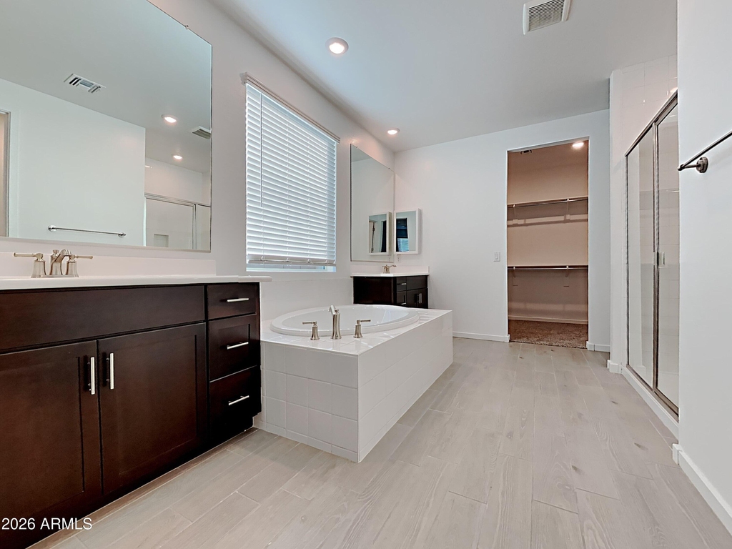 4438 W Bush Bean Way - Photo 17