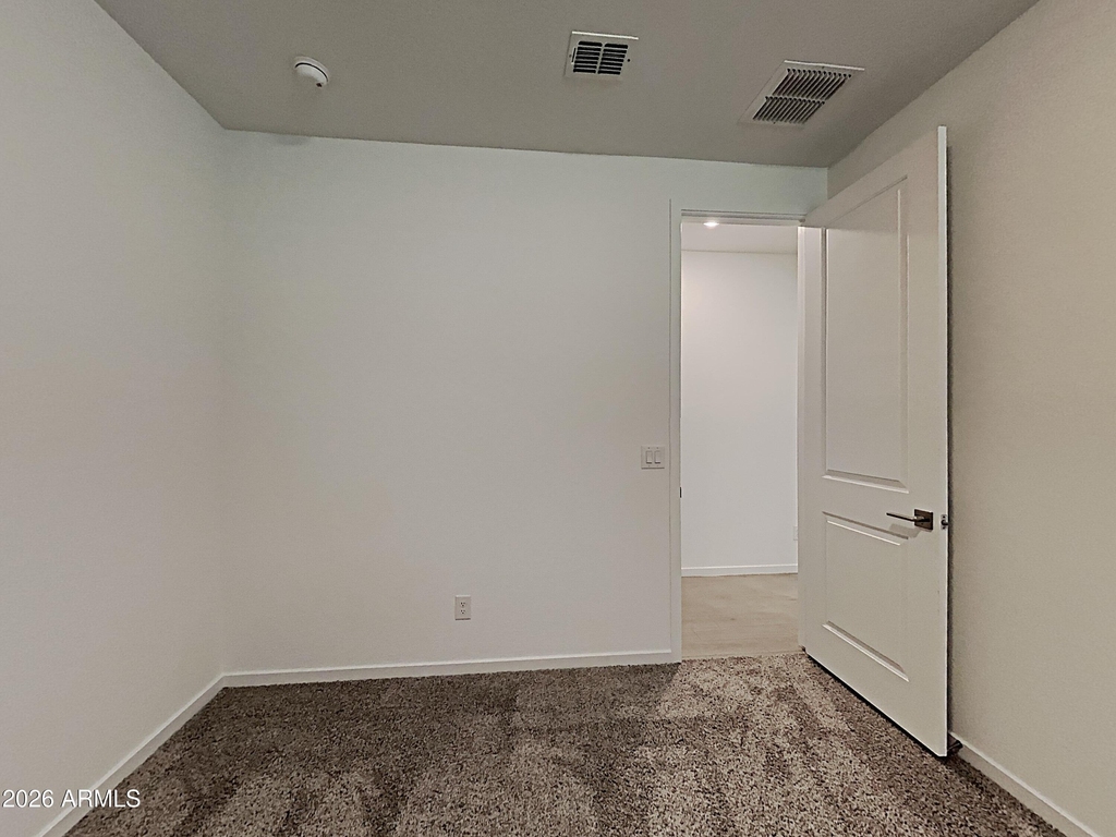 4438 W Bush Bean Way - Photo 10