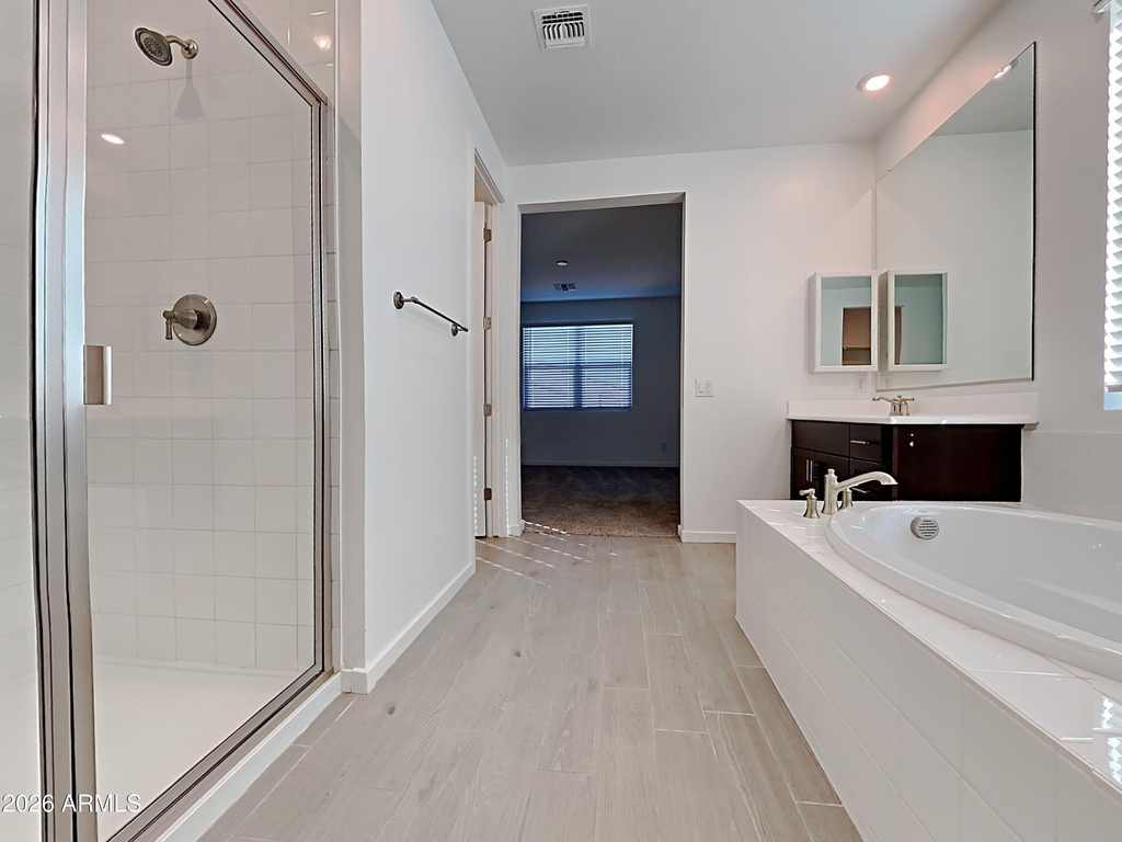 4438 W Bush Bean Way - Photo 18
