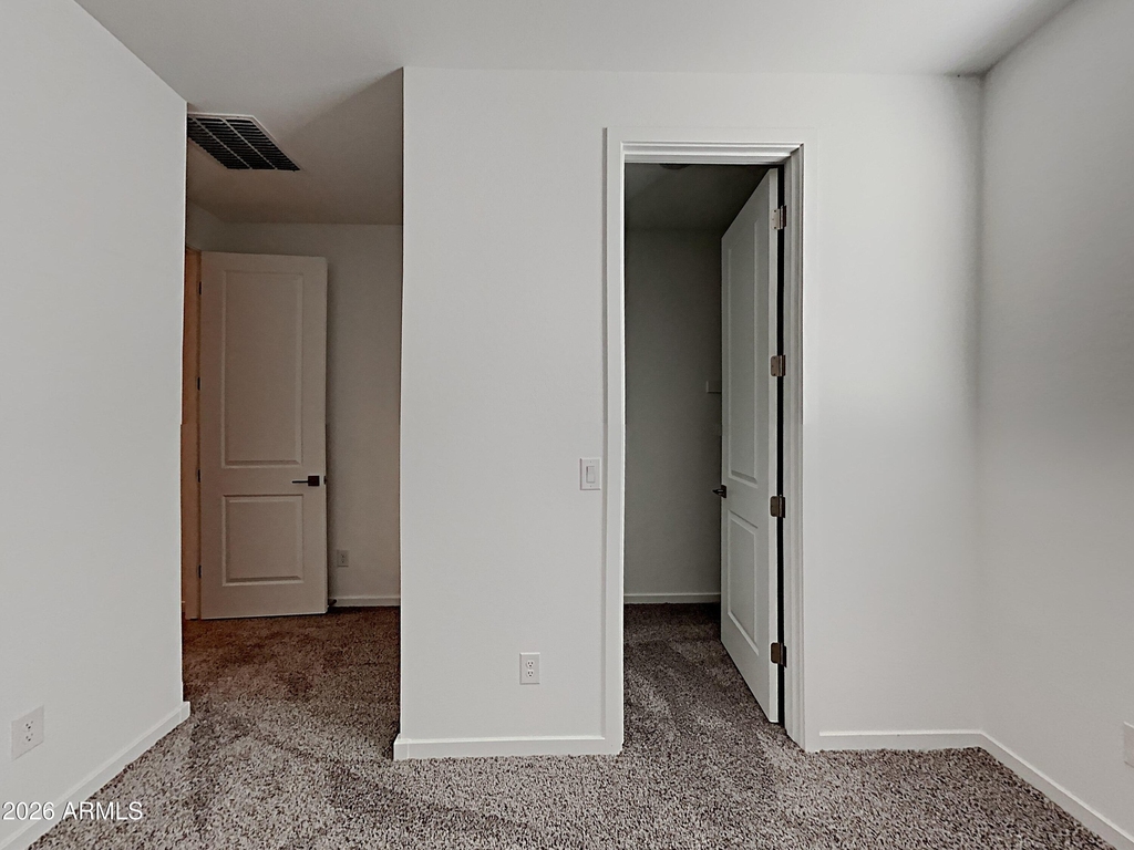 4438 W Bush Bean Way - Photo 13