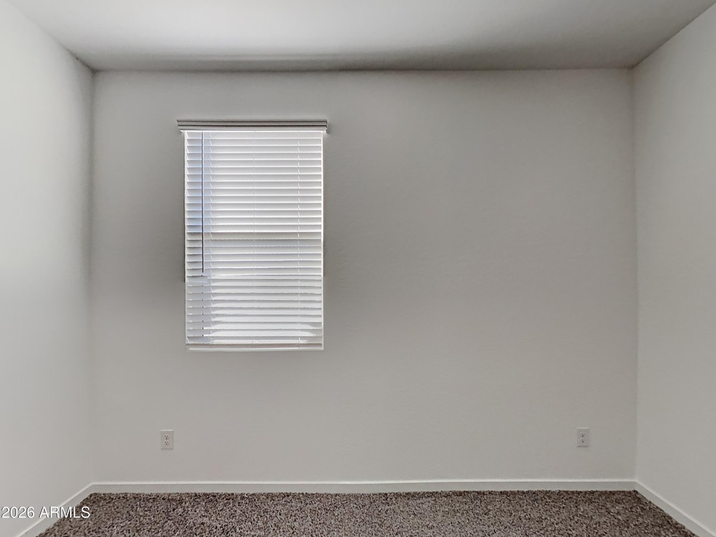 4438 W Bush Bean Way - Photo 15