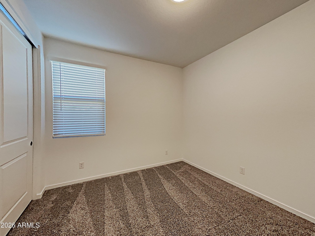 4438 W Bush Bean Way - Photo 11