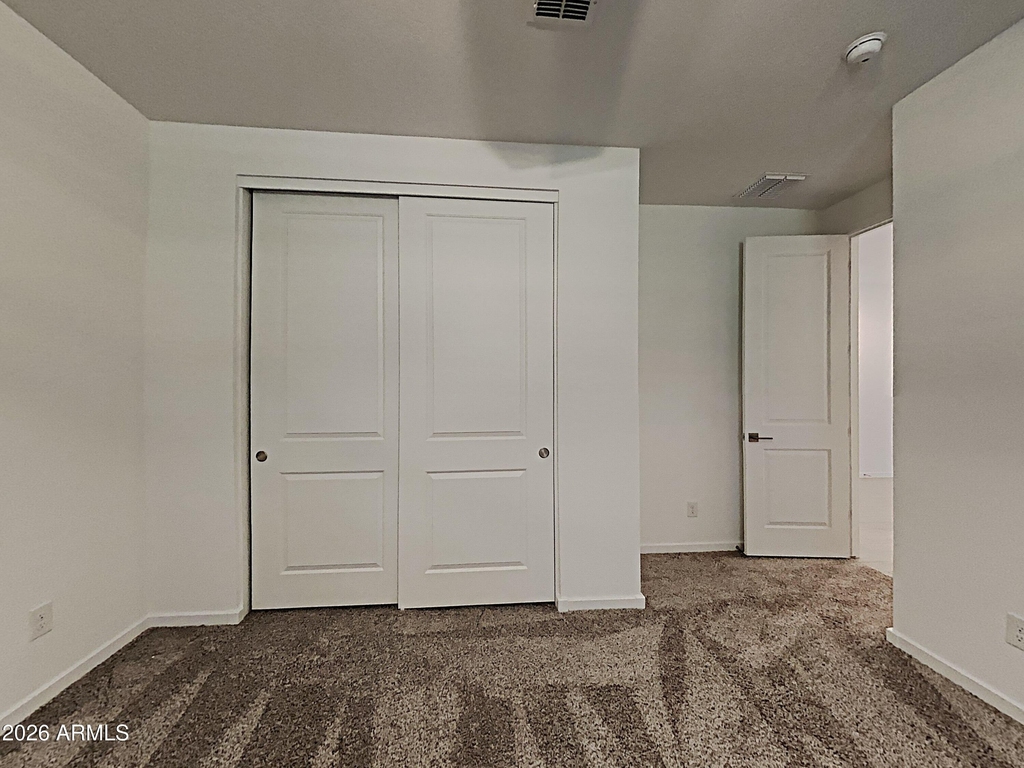 4438 W Bush Bean Way - Photo 14