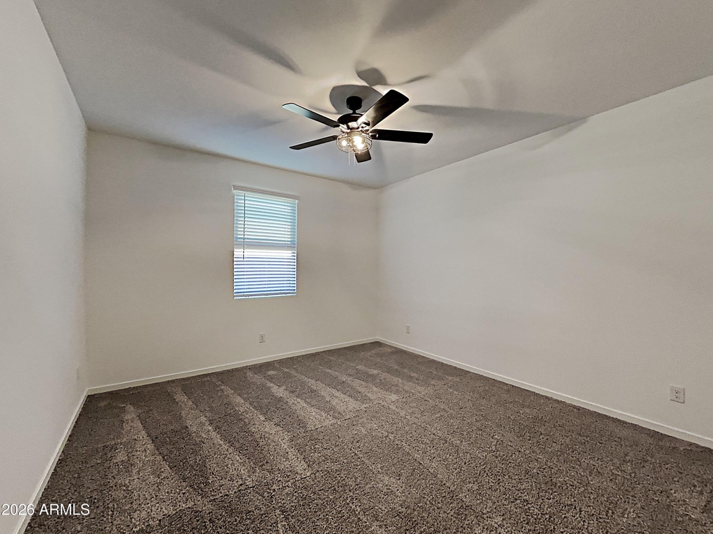 4438 W Bush Bean Way - Photo 9