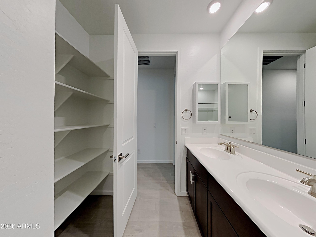 4438 W Bush Bean Way - Photo 19