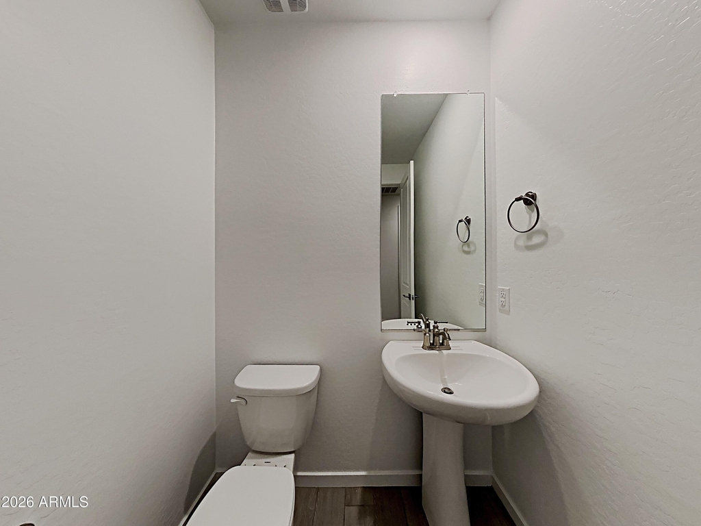 4438 W Bush Bean Way - Photo 12