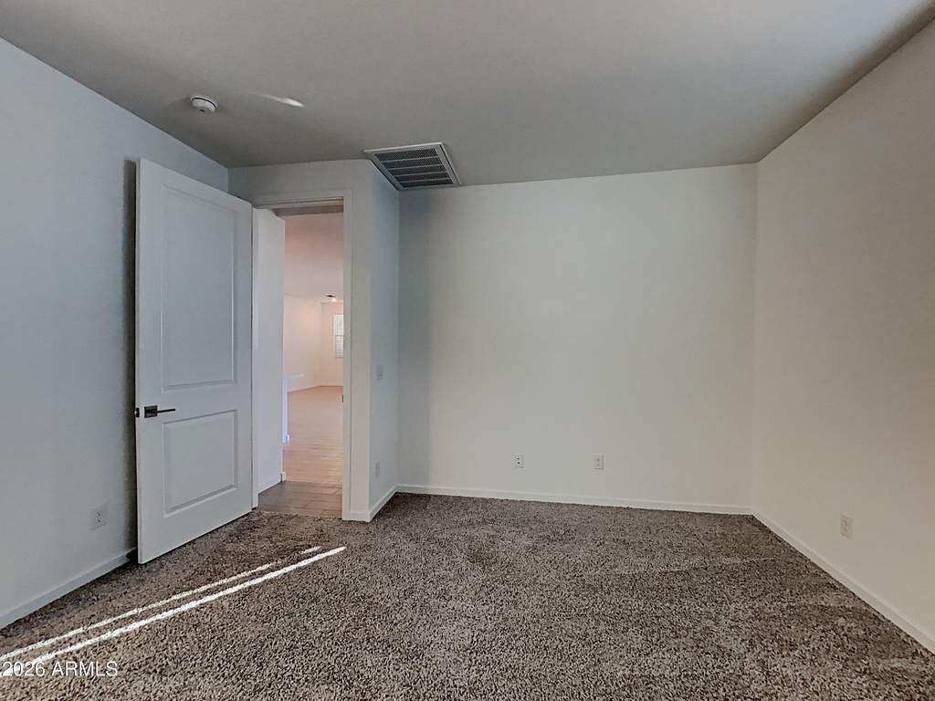 4438 W Bush Bean Way - Photo 8