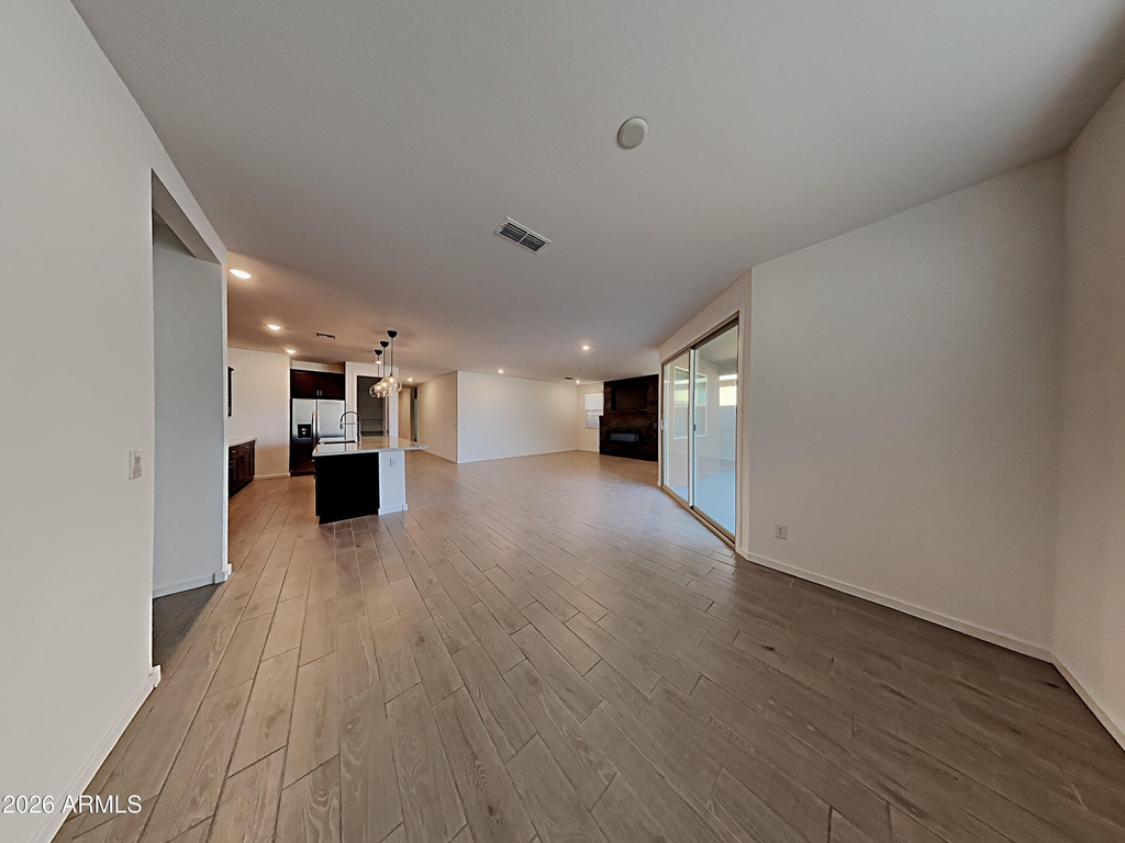 4438 W Bush Bean Way - Photo 6