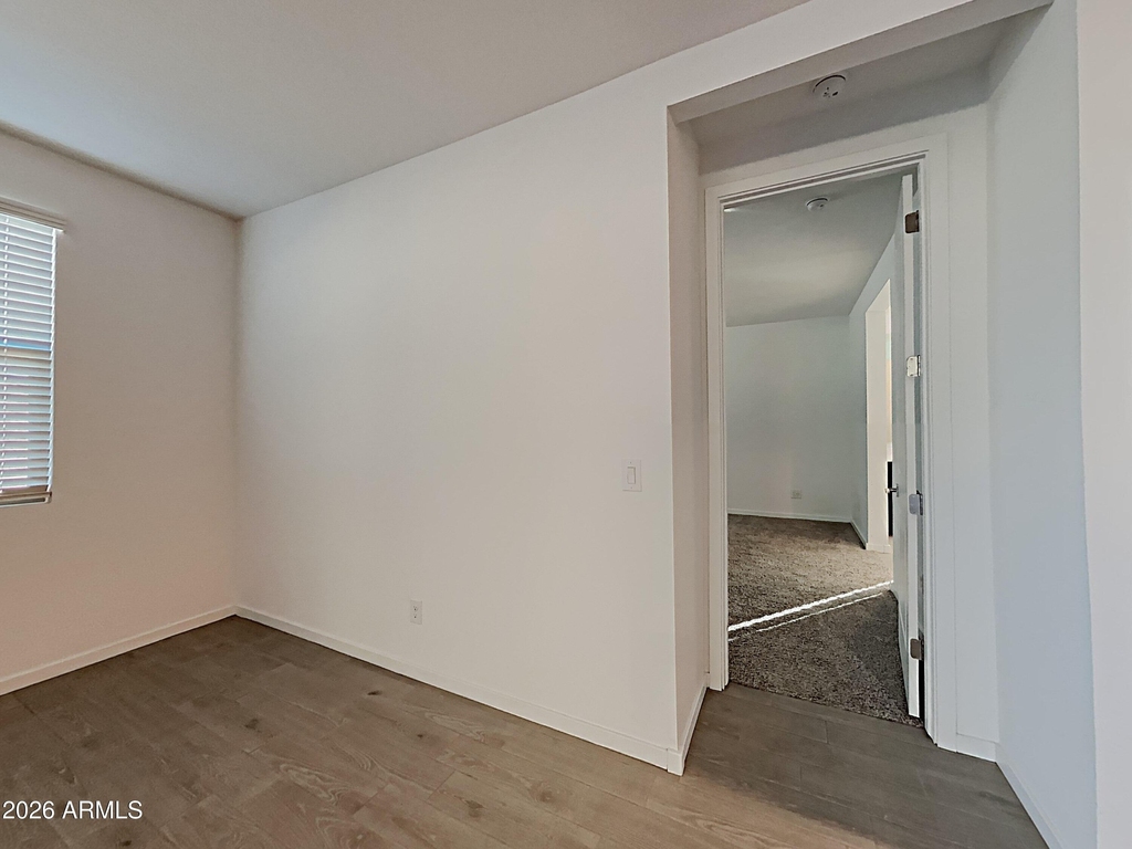 4438 W Bush Bean Way - Photo 7