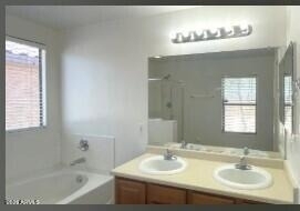 7811 S 63rd Drive - Photo 19