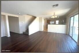 7811 S 63rd Drive - Photo 7