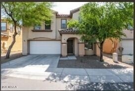 7811 S 63rd Drive - Photo 0