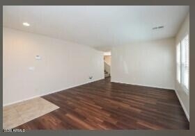 7811 S 63rd Drive - Photo 3