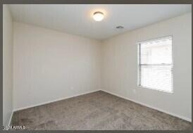 7811 S 63rd Drive - Photo 16