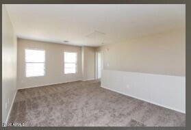 7811 S 63rd Drive - Photo 9
