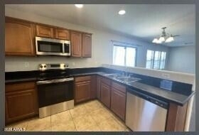 7811 S 63rd Drive - Photo 6