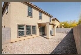 7811 S 63rd Drive - Photo 21