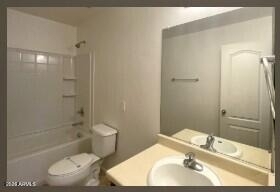 7811 S 63rd Drive - Photo 20