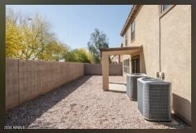 7811 S 63rd Drive - Photo 22