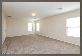 7811 S 63rd Drive - Photo 11