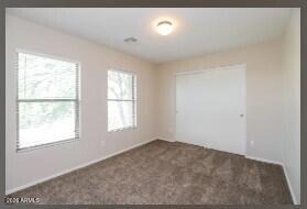 7811 S 63rd Drive - Photo 14