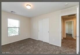 7811 S 63rd Drive - Photo 13