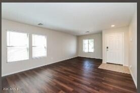 7811 S 63rd Drive - Photo 2