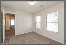 7811 S 63rd Drive - Photo 15