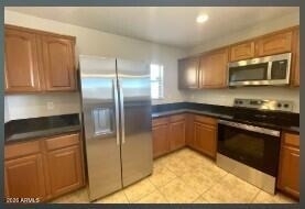 7811 S 63rd Drive - Photo 5