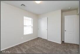 7811 S 63rd Drive - Photo 17