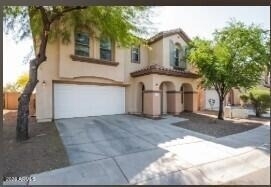 7811 S 63rd Drive - Photo 1