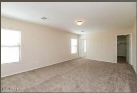 7811 S 63rd Drive - Photo 8