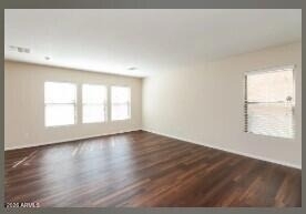 7811 S 63rd Drive - Photo 4