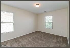 7811 S 63rd Drive - Photo 12