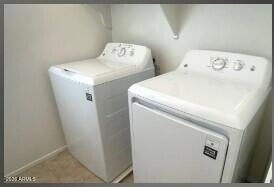 7811 S 63rd Drive - Photo 18