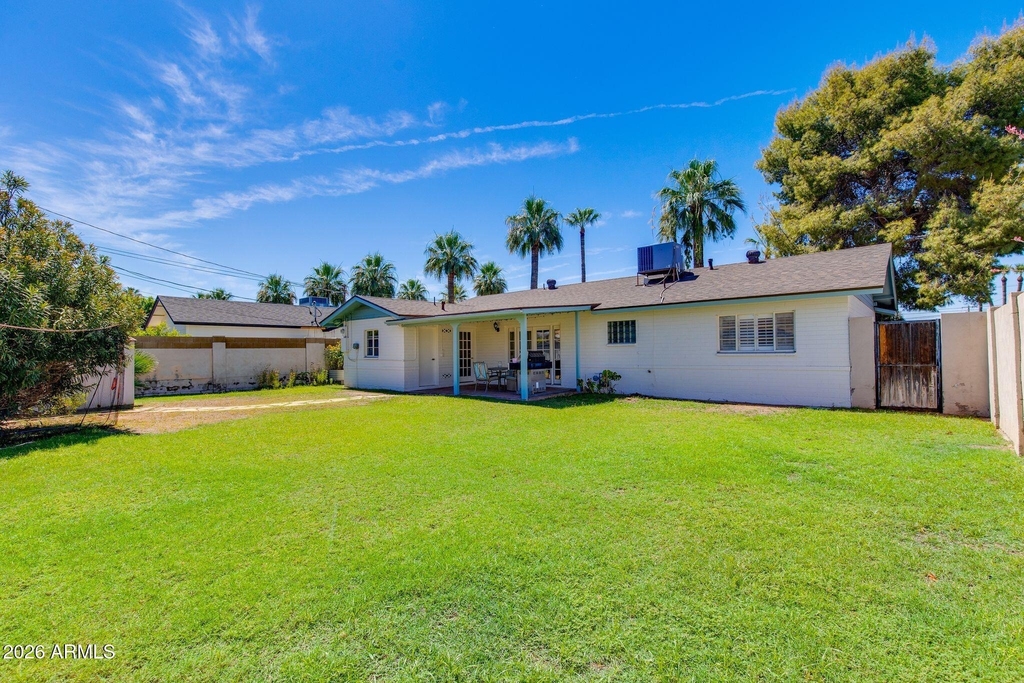 3412 E Turney Avenue - Photo 29
