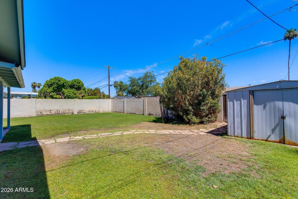 3412 E Turney Avenue - Photo 32