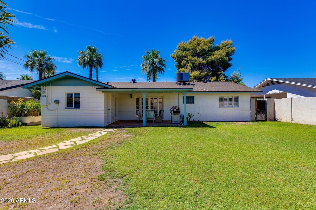 3412 E Turney Avenue - Photo 31