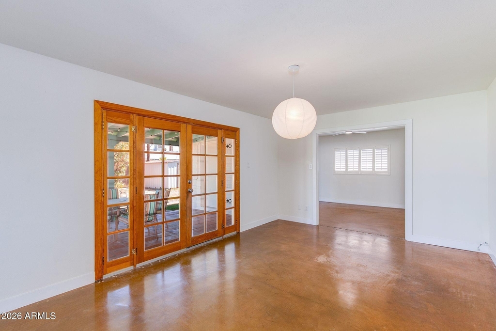 3412 E Turney Avenue - Photo 12