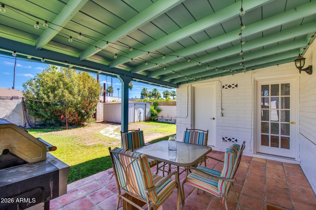 3412 E Turney Avenue - Photo 27