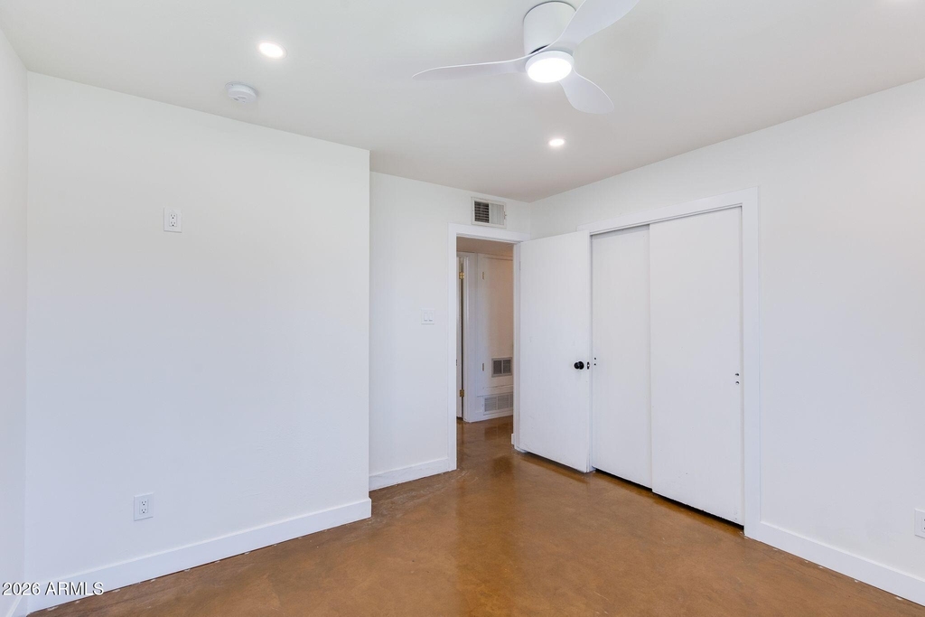 3412 E Turney Avenue - Photo 25