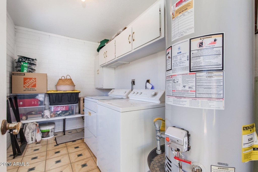 3412 E Turney Avenue - Photo 26